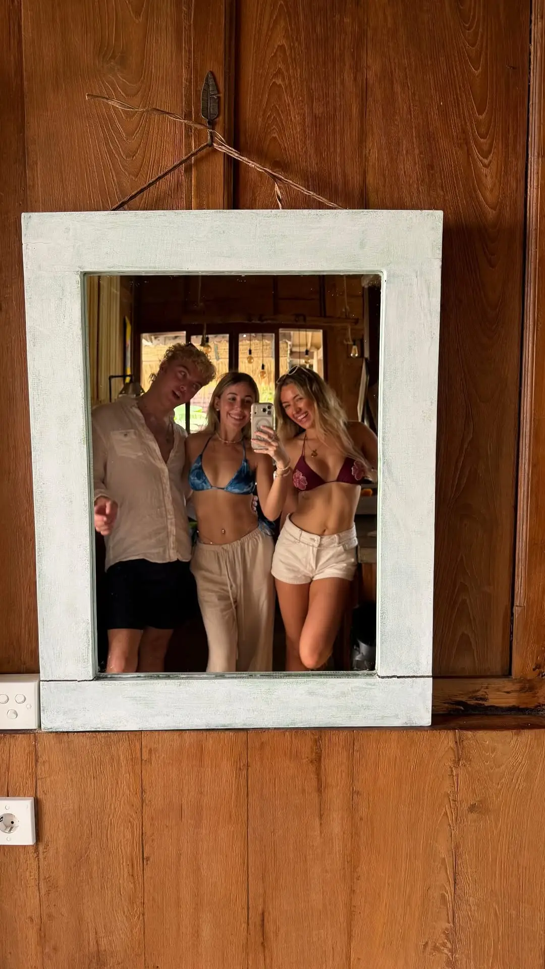 Instagram post preview 3 from cerys_lily