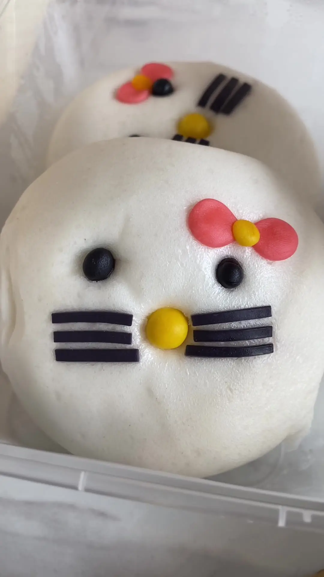 Tiktok post preview 3 from @chammyfuds_08