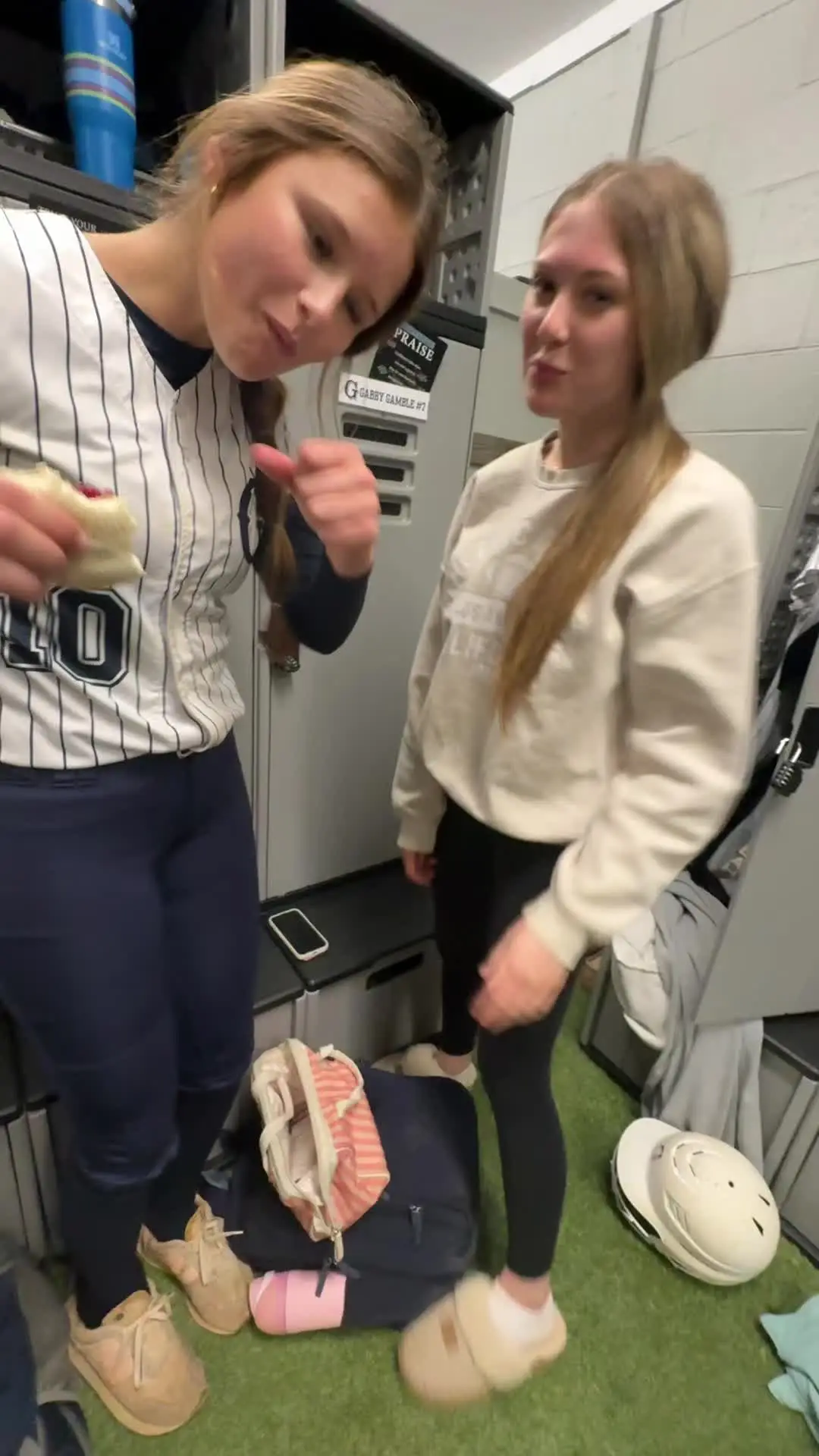Tiktok post thumbnail