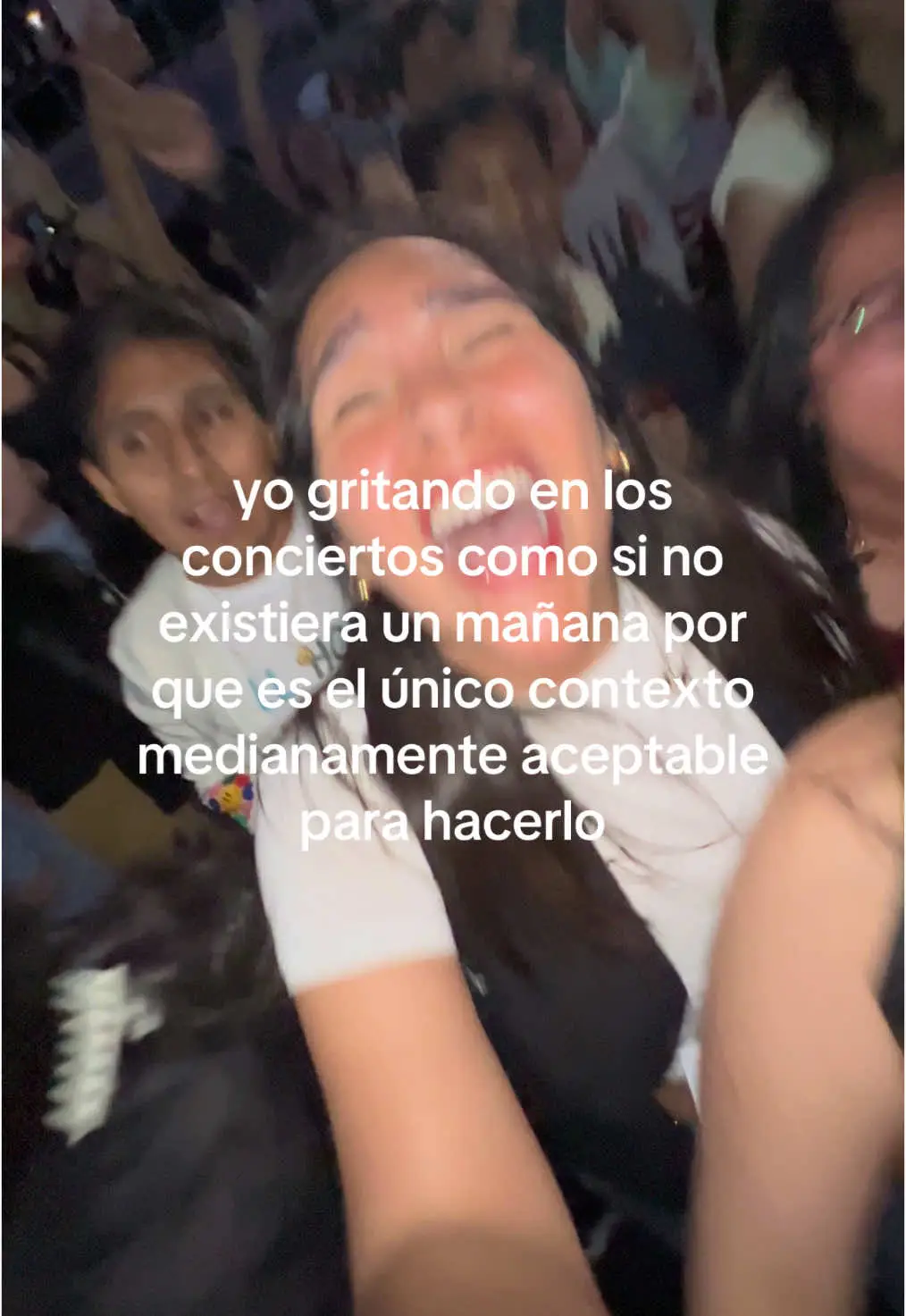 Tiktok post preview 3 from @imnotcams