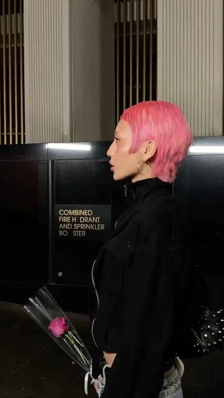 Instagram post thumbnail