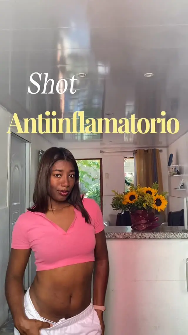 Instagram post preview 3 from esmeraldadoguez