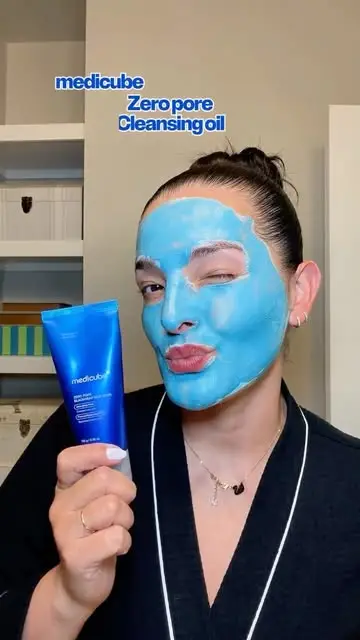 Instagram post thumbnail