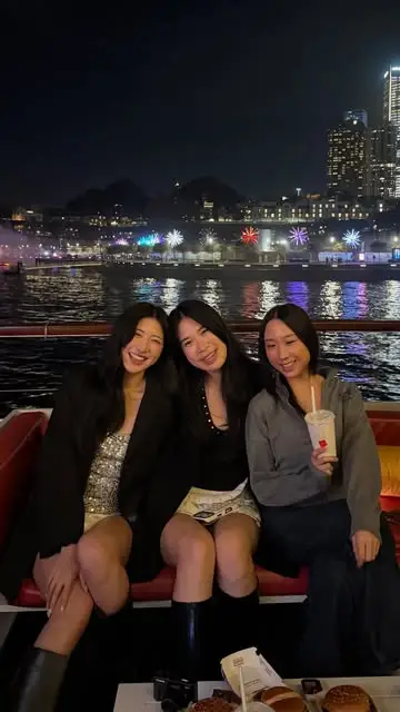 Instagram post thumbnail