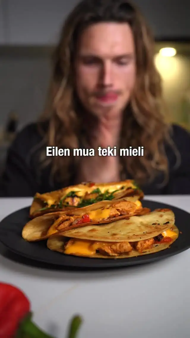 Instagram post thumbnail