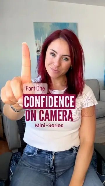 Instagram post thumbnail