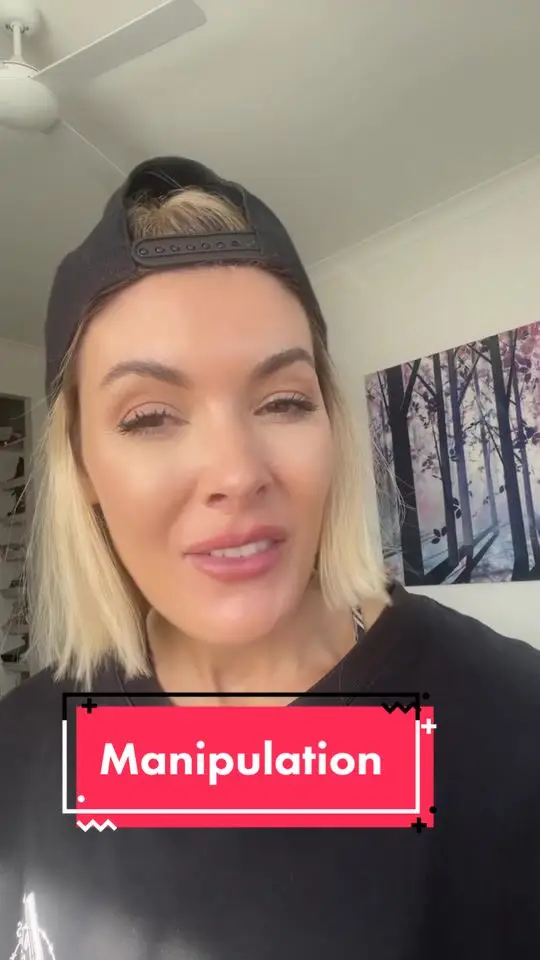 Tiktok post preview 2 from @vanessahaldane