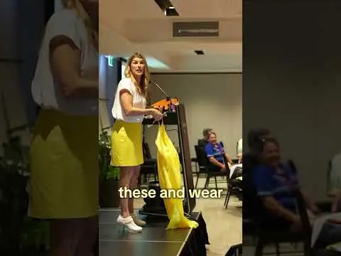 Youtube post thumbnail