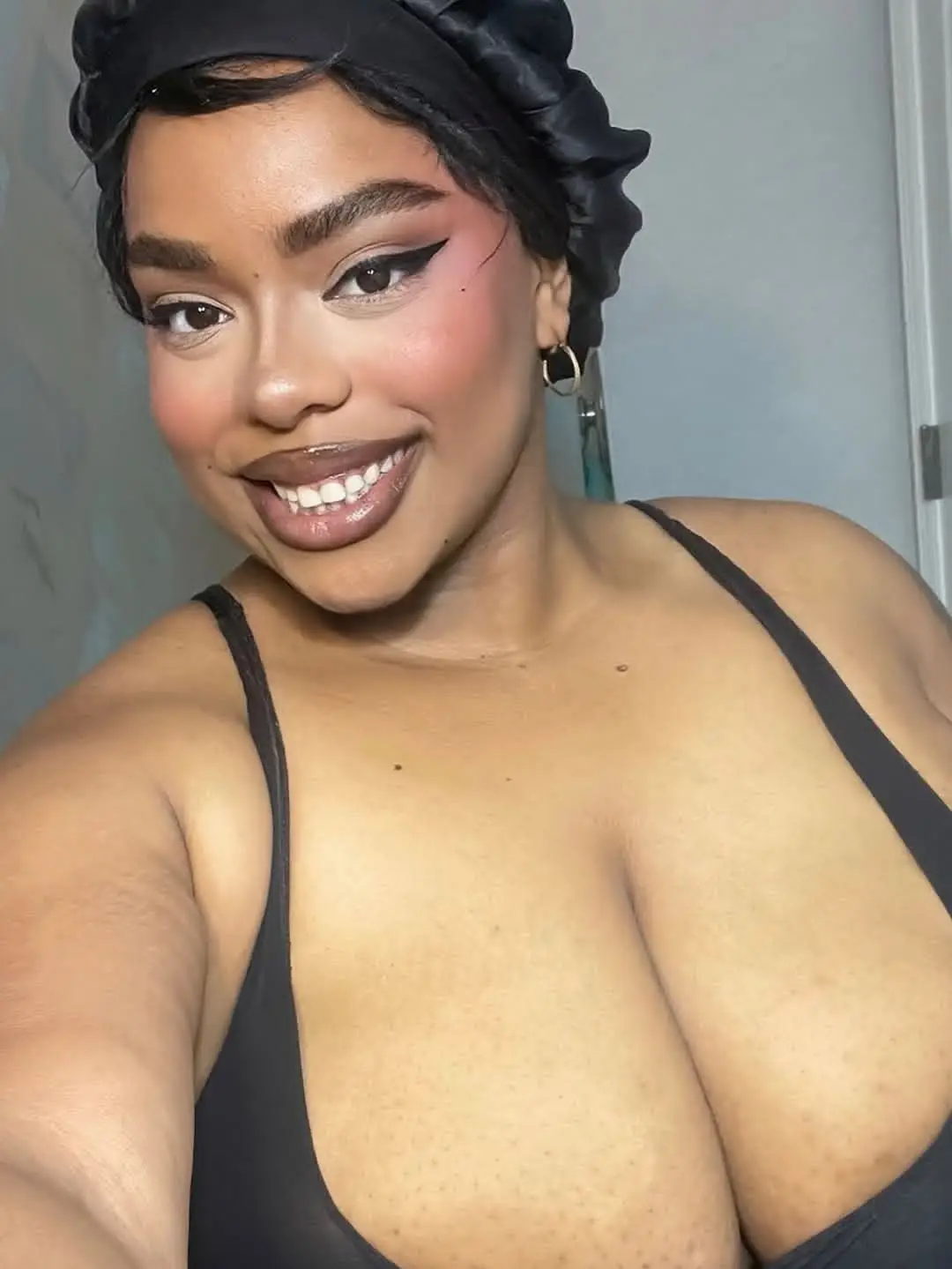 Instagram post thumbnail