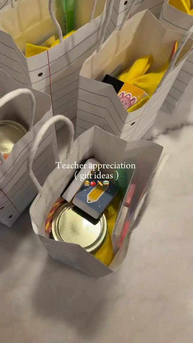 Instagram post preview 2 from azucenaxlopezzz