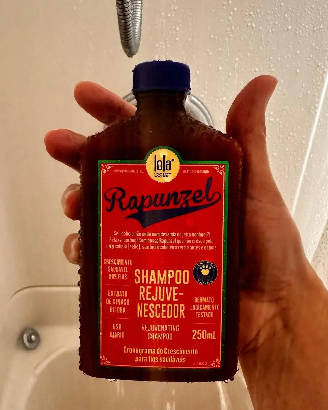 Instagram post thumbnail