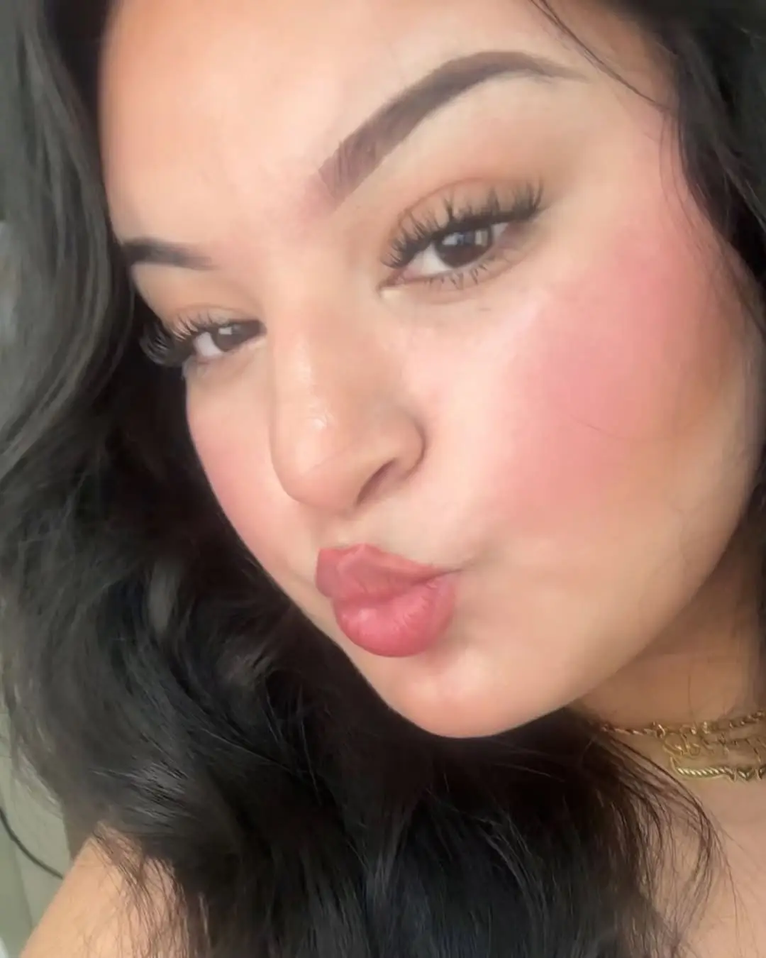 Instagram post thumbnail
