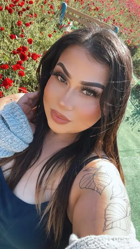 Instagram post thumbnail