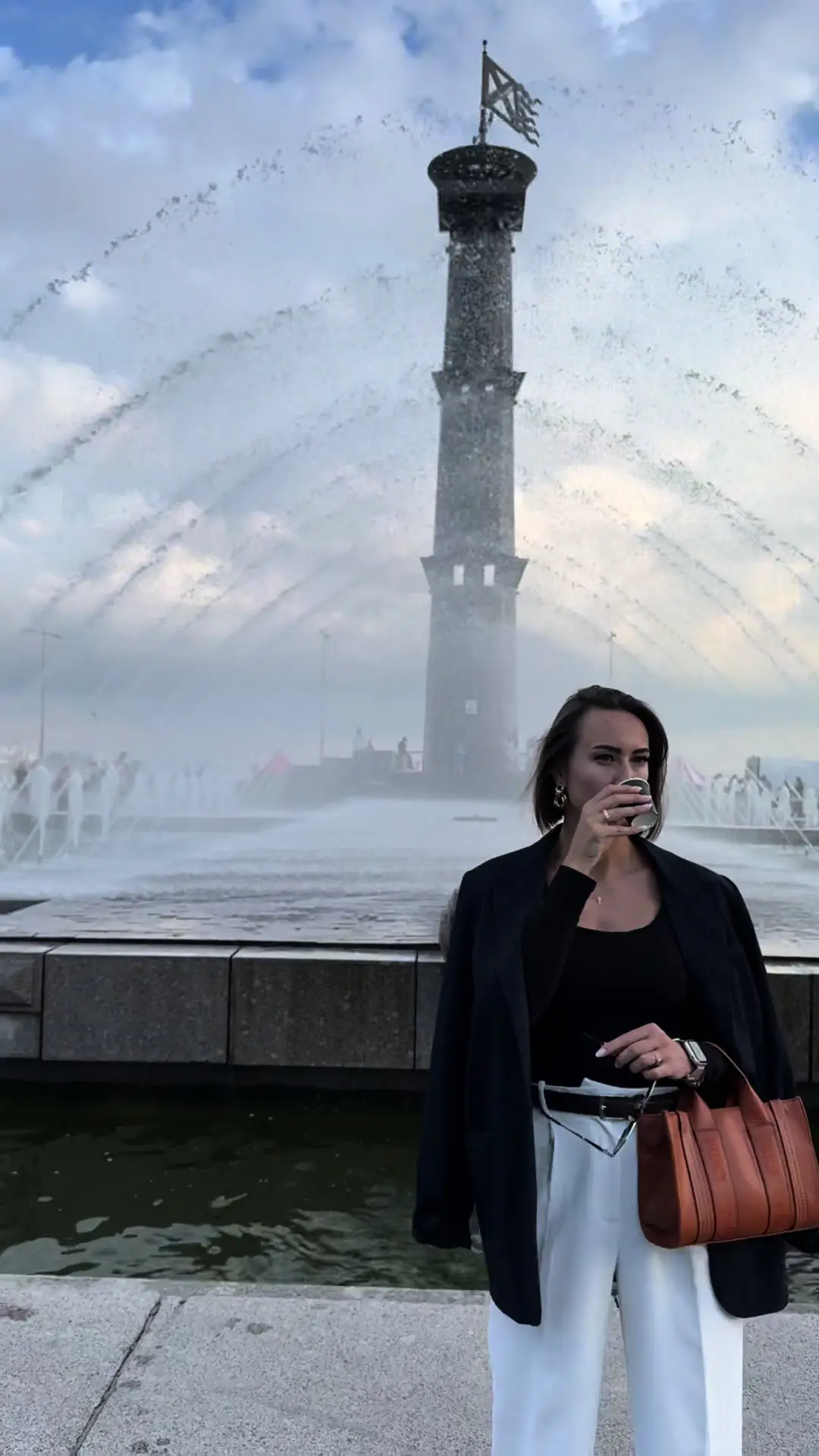 Tiktok post preview 3 from @polina___vj