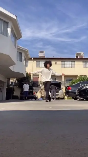 Instagram post thumbnail