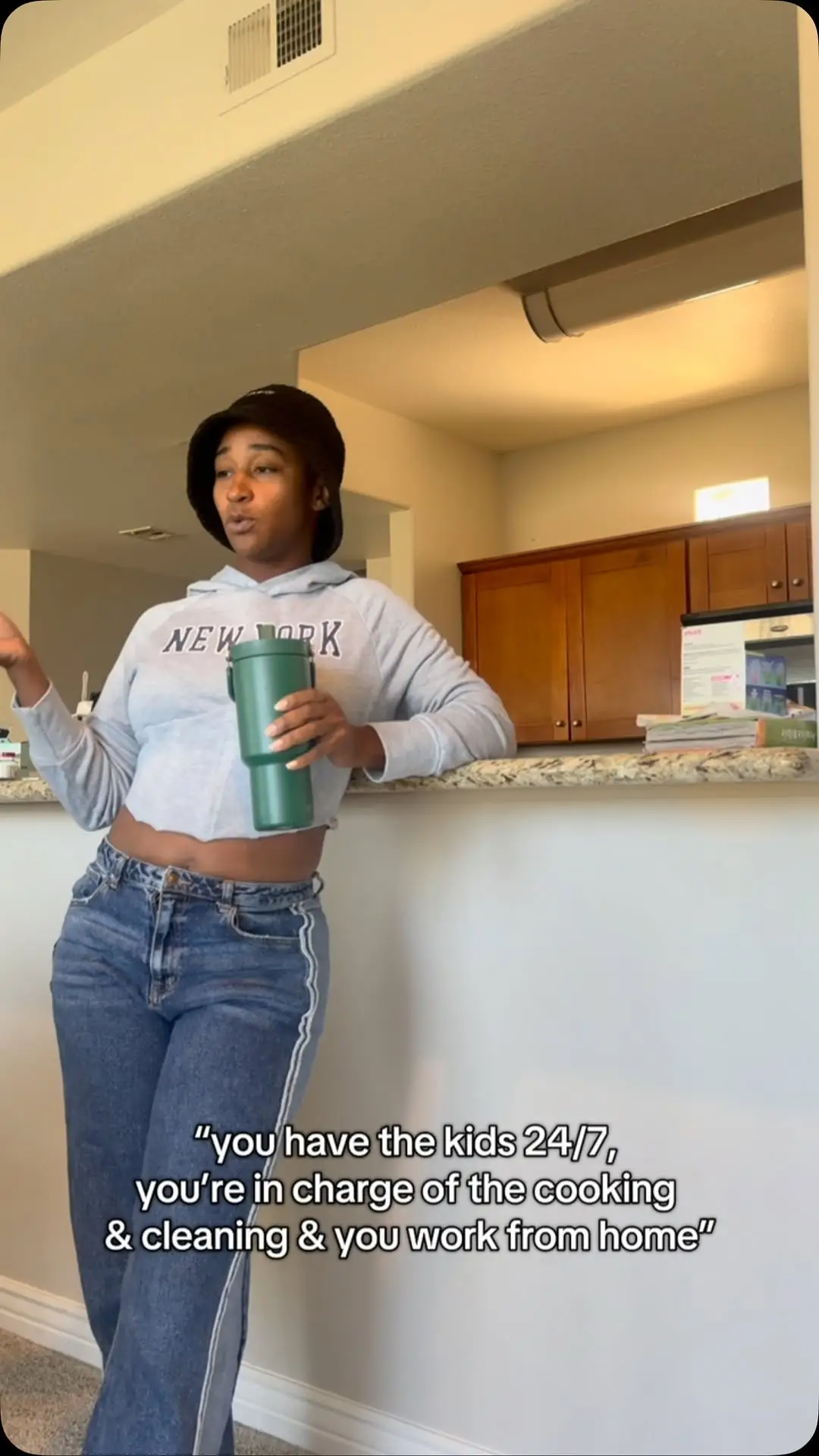 Instagram post preview 2 from relatablemomco