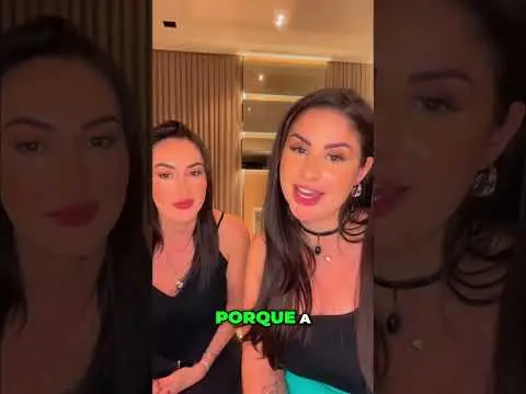 Youtube post preview 2 from UCYqiD4nv_Vit-ig7VsMrOTg