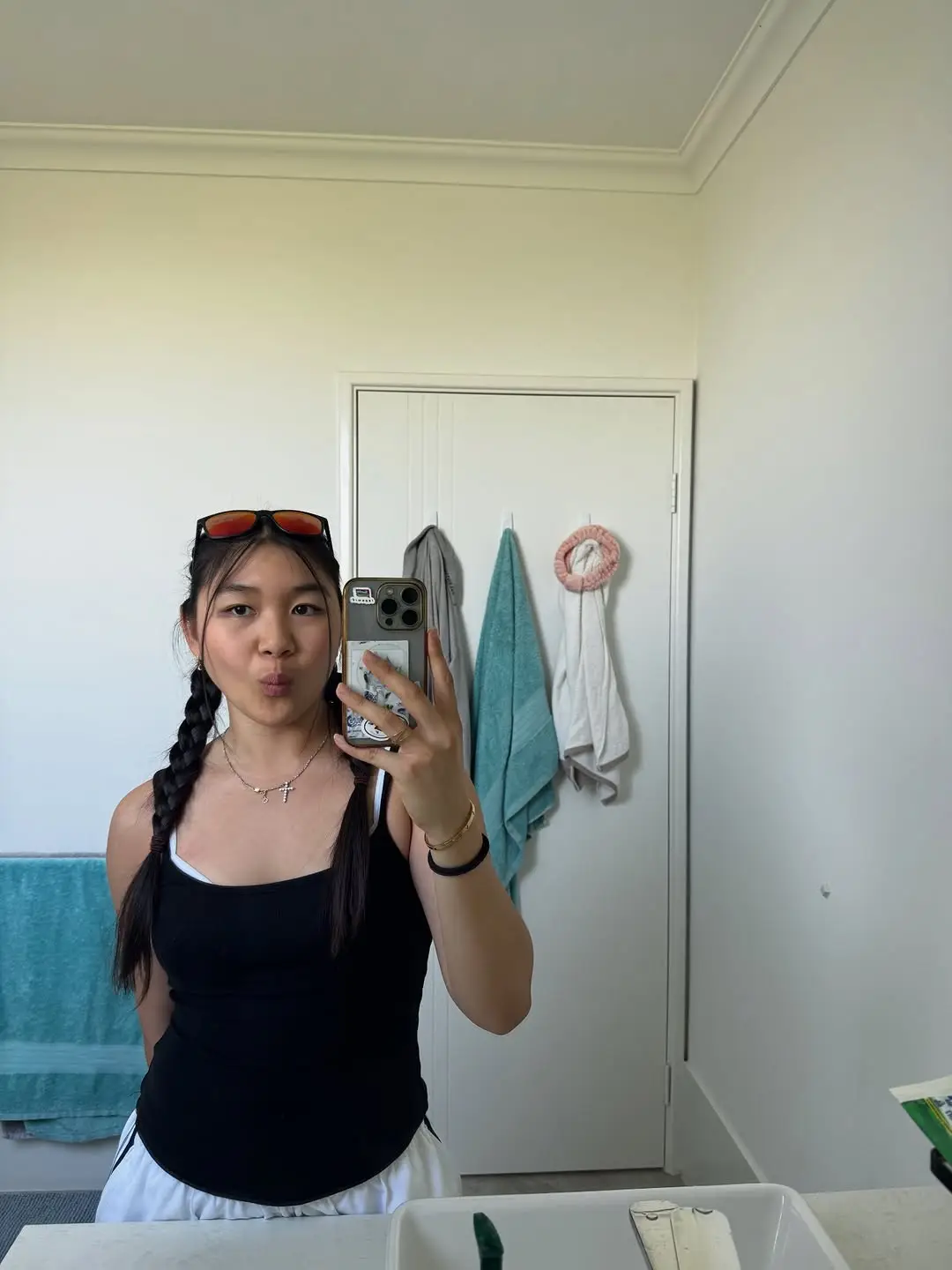 Instagram post thumbnail