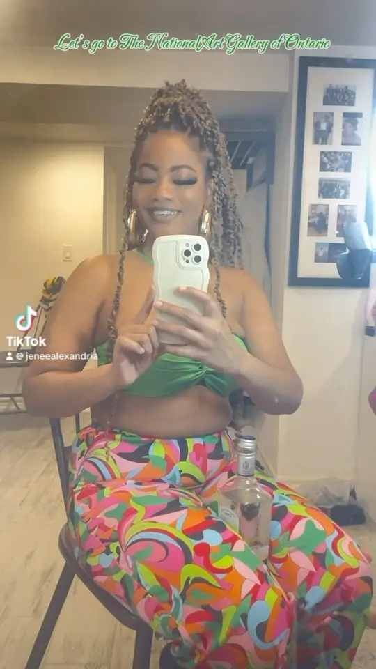 Instagram post thumbnail