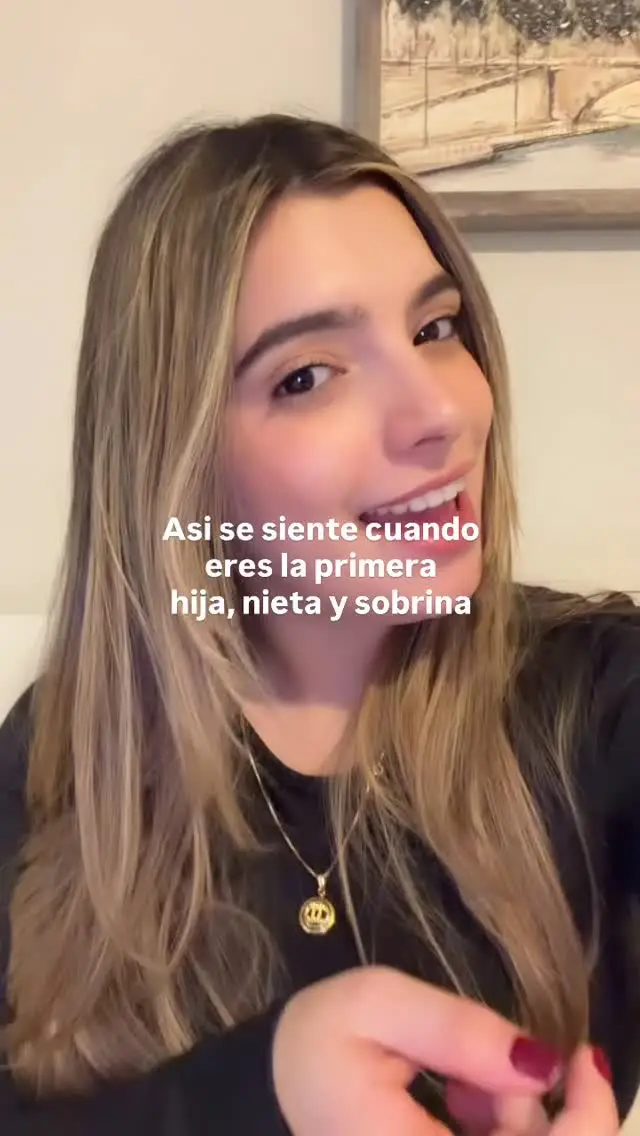 Instagram post preview 3 from itsgabmartinez