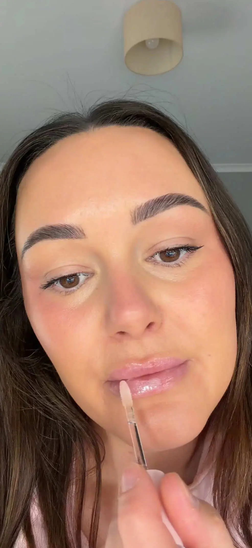 Tiktok post preview 2 from @salhanson