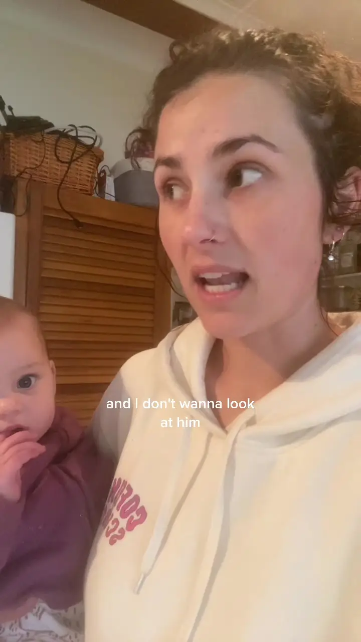 Tiktok post preview 1 from @jesskkatz