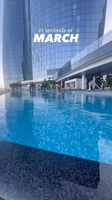 Instagram post thumbnail