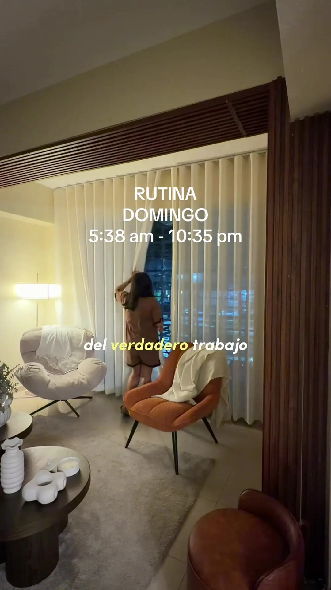 Tiktok post preview 1 from @adri.anna