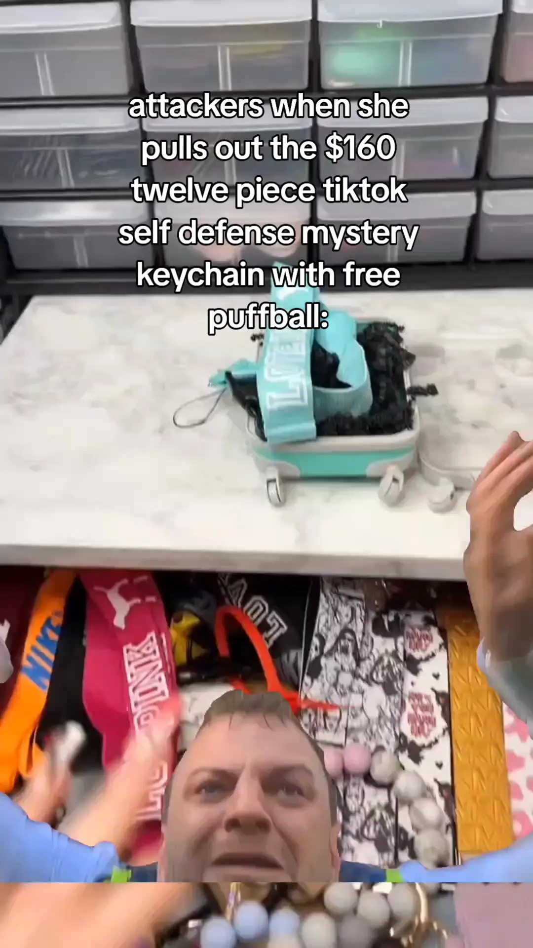 Tiktok post thumbnail