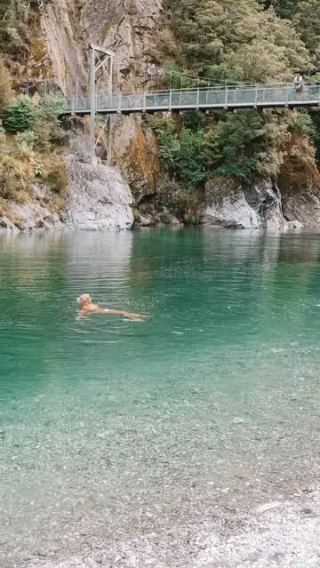 Instagram post thumbnail