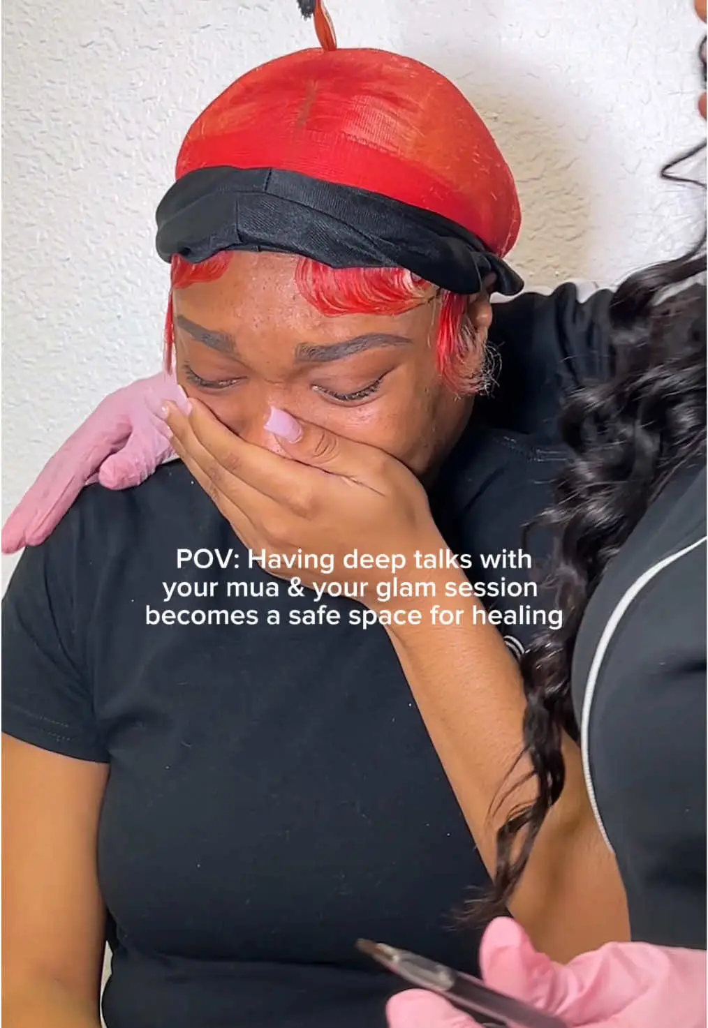 Tiktok post preview 2 from @_cashmb