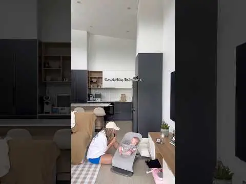 Youtube post thumbnail