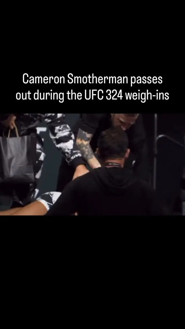 Instagram post thumbnail