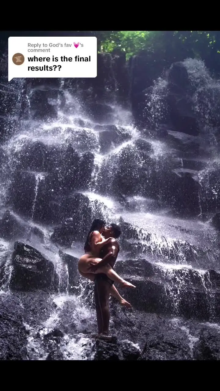 Tiktok post preview 3 from @luciakiourktsidis