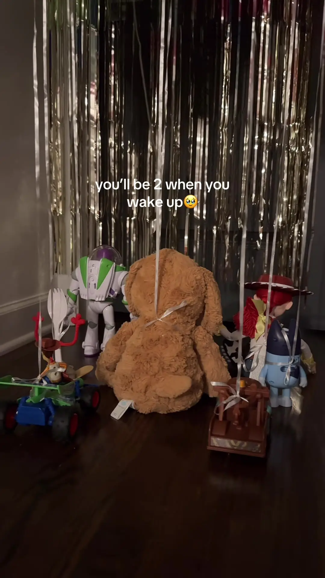 Tiktok post thumbnail