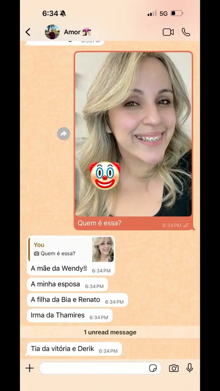 Instagram post thumbnail