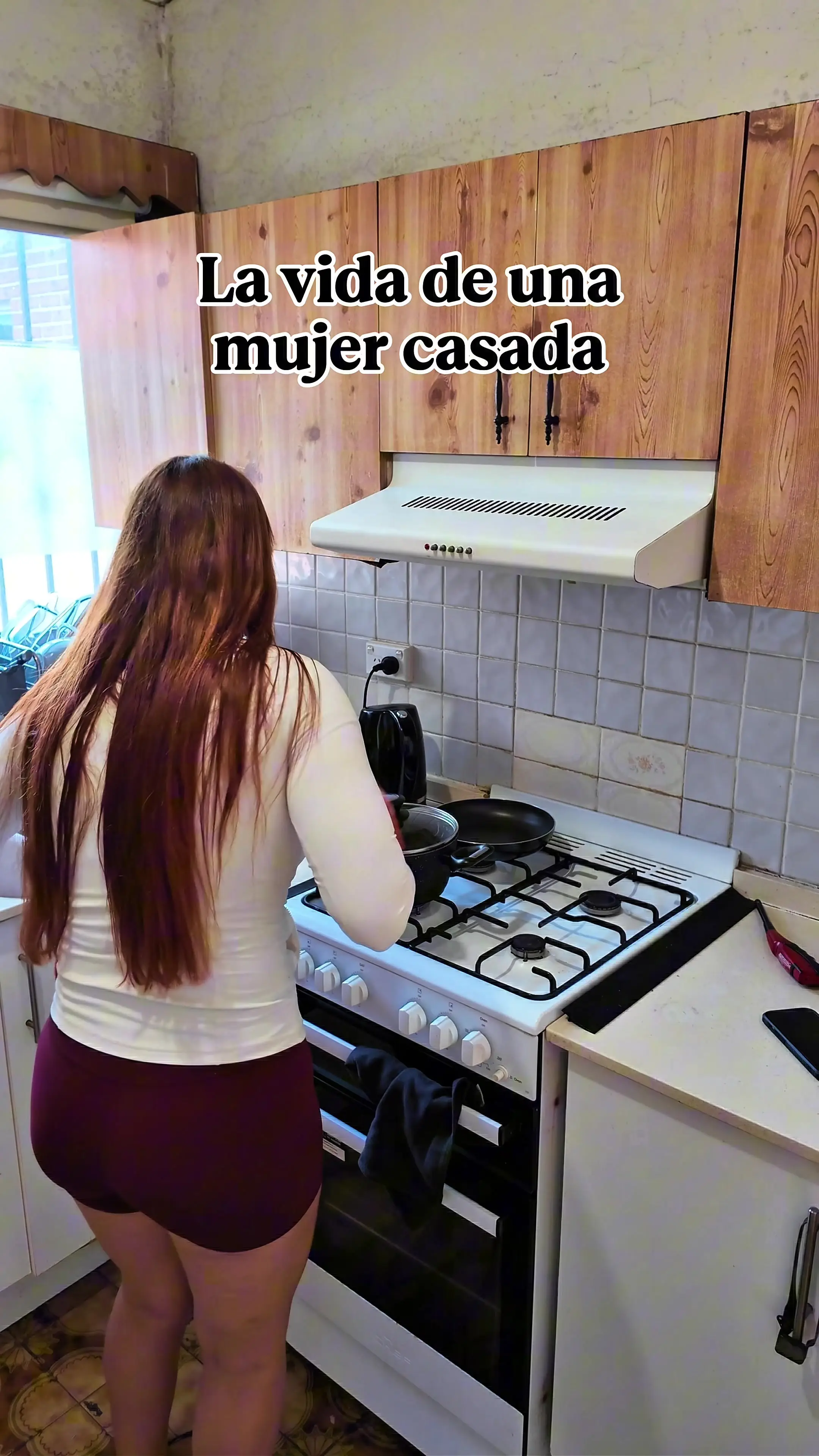Tiktok post preview 2 from @tatianalopezz05