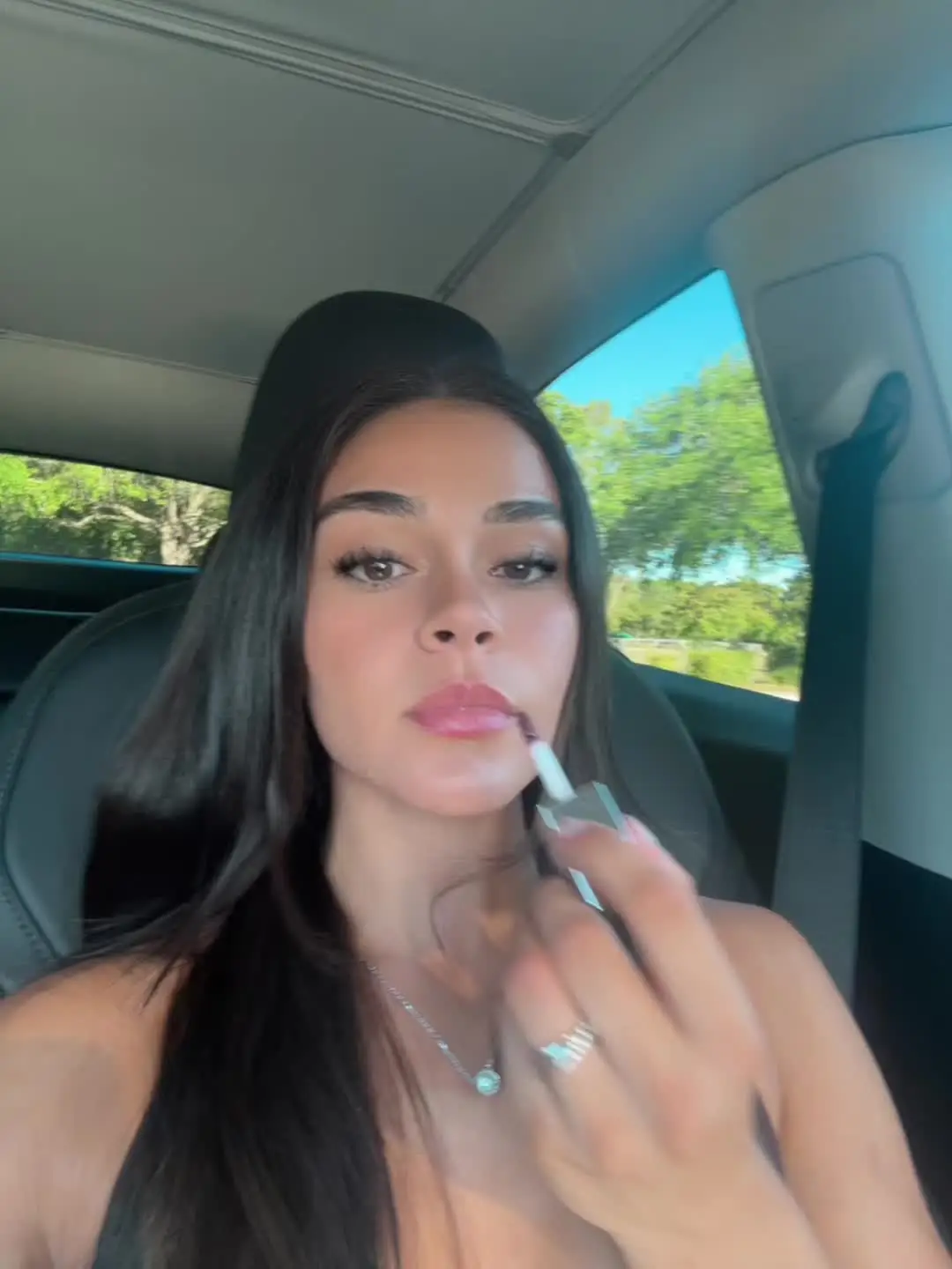 Tiktok post thumbnail