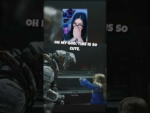 Youtube post preview 3 from UCJ4Kmd5a-3AO19b_J8aUG-A
