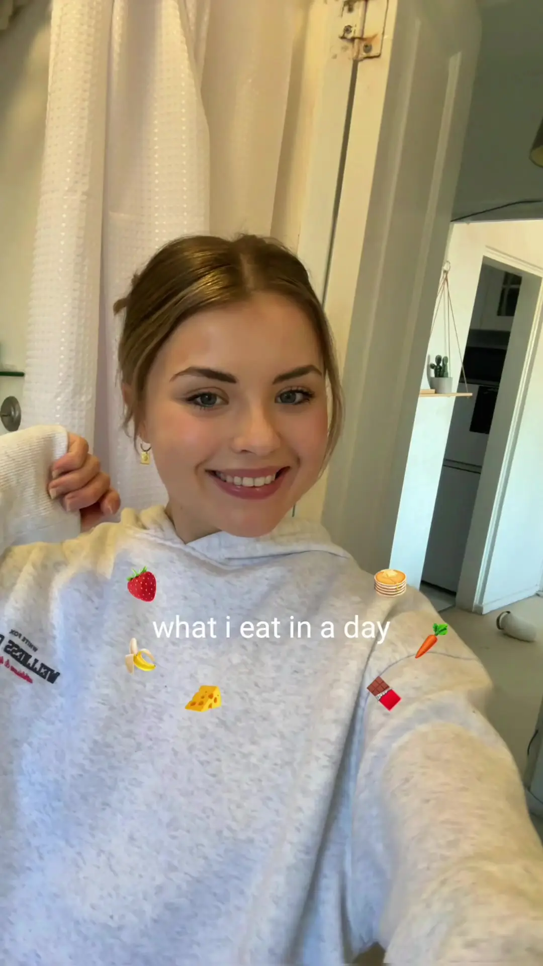 Tiktok post preview 3 from @breerobertson