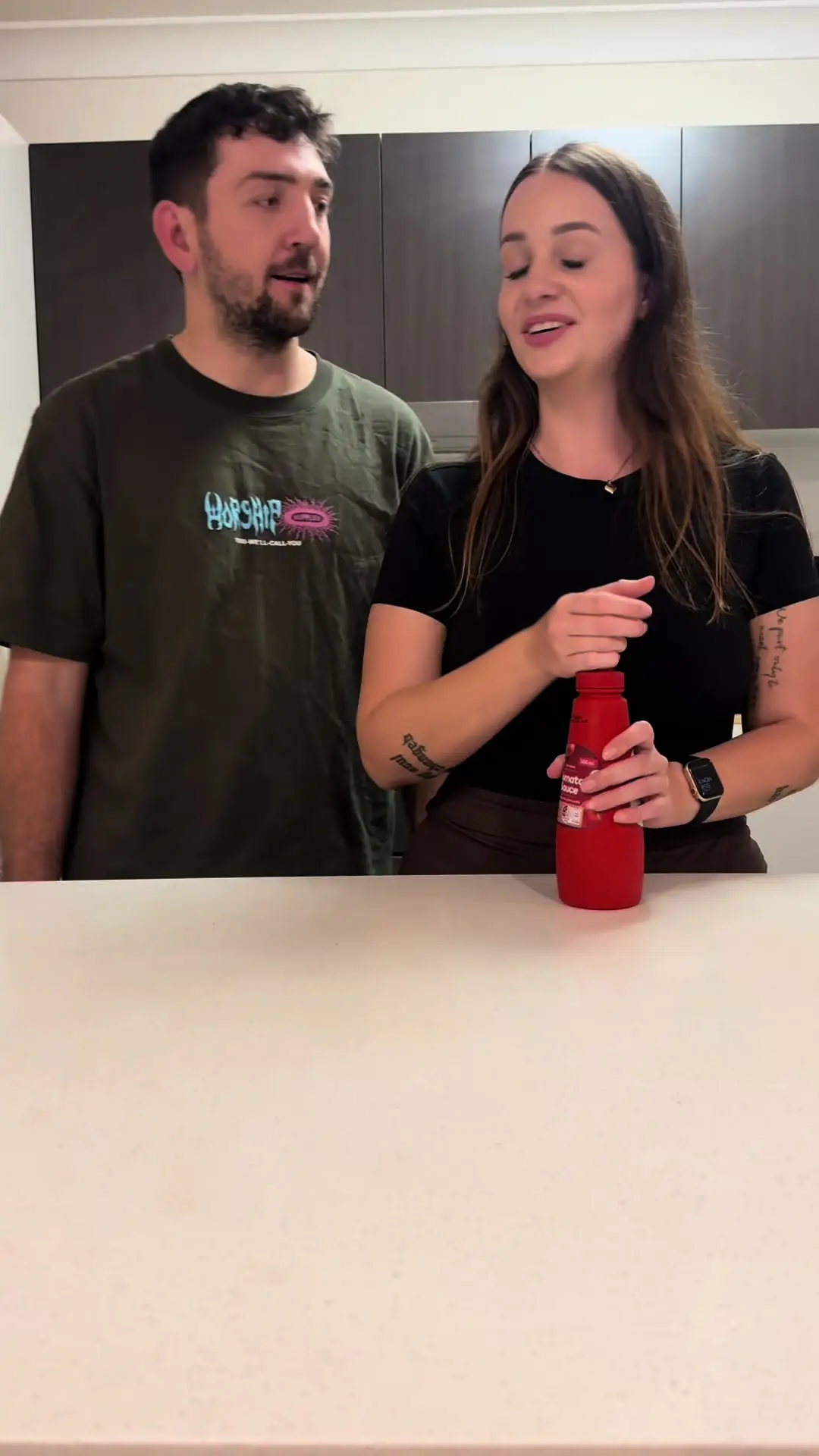 Tiktok post preview 3 from @medopasagic
