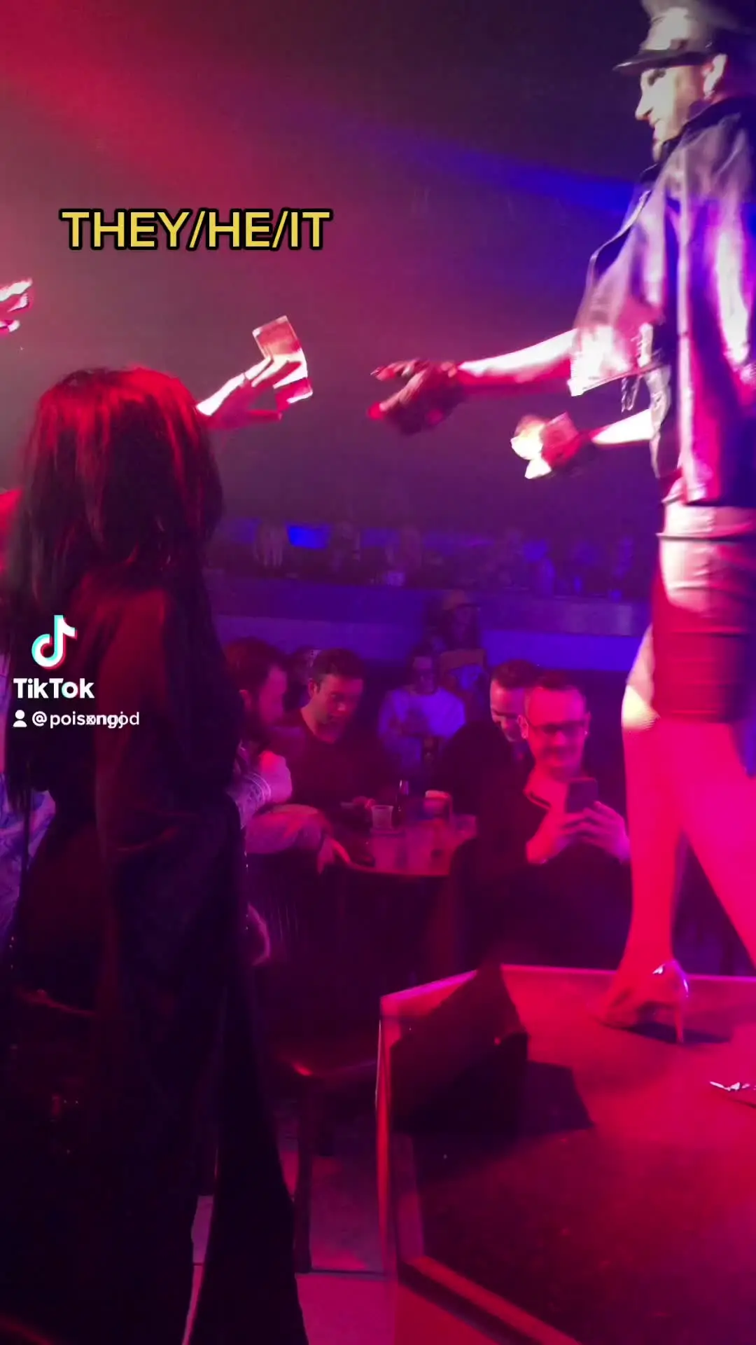 Tiktok post preview 2 from @poisxnjasper