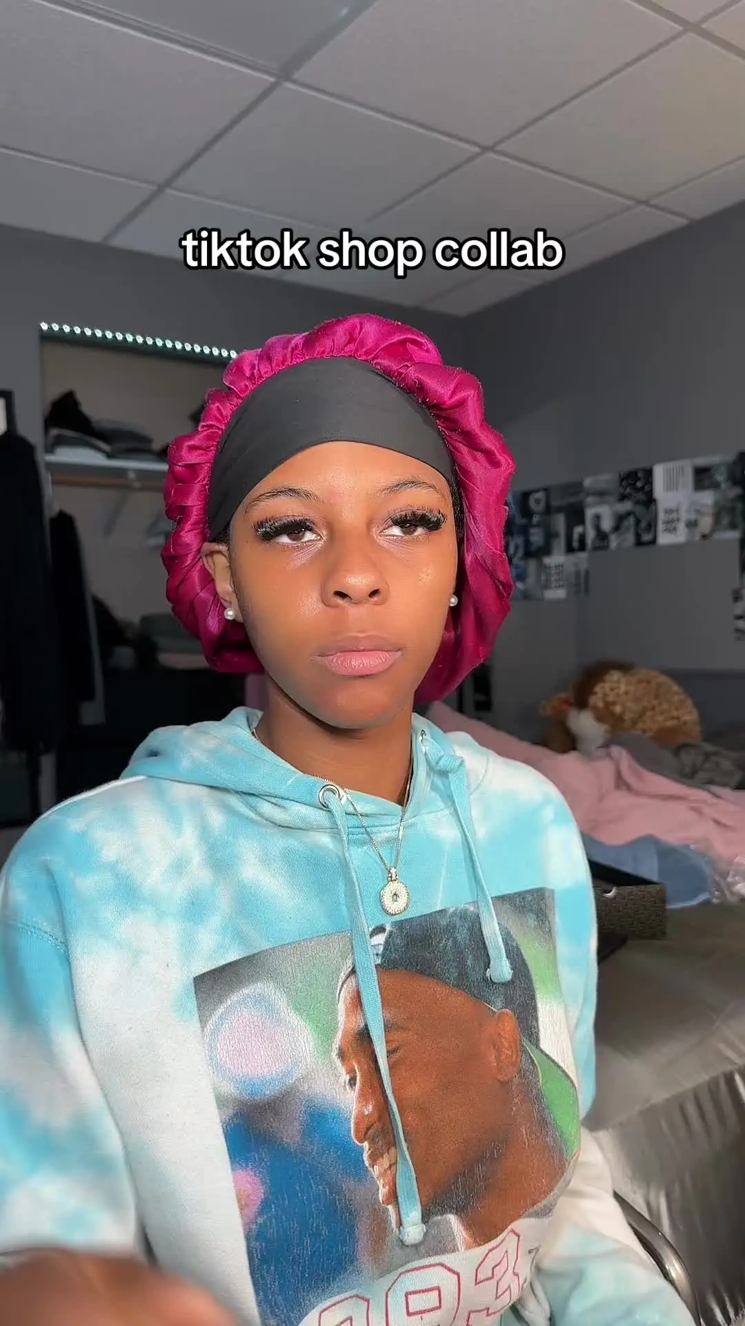 Tiktok post thumbnail