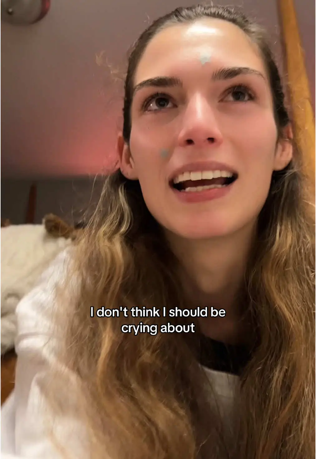 Tiktok post preview 2 from @anna_raelyn