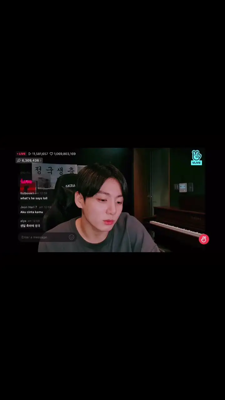 Tiktok post preview 3 from @kpopsoundsforyou