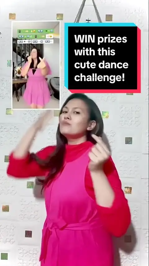 Tiktok post thumbnail