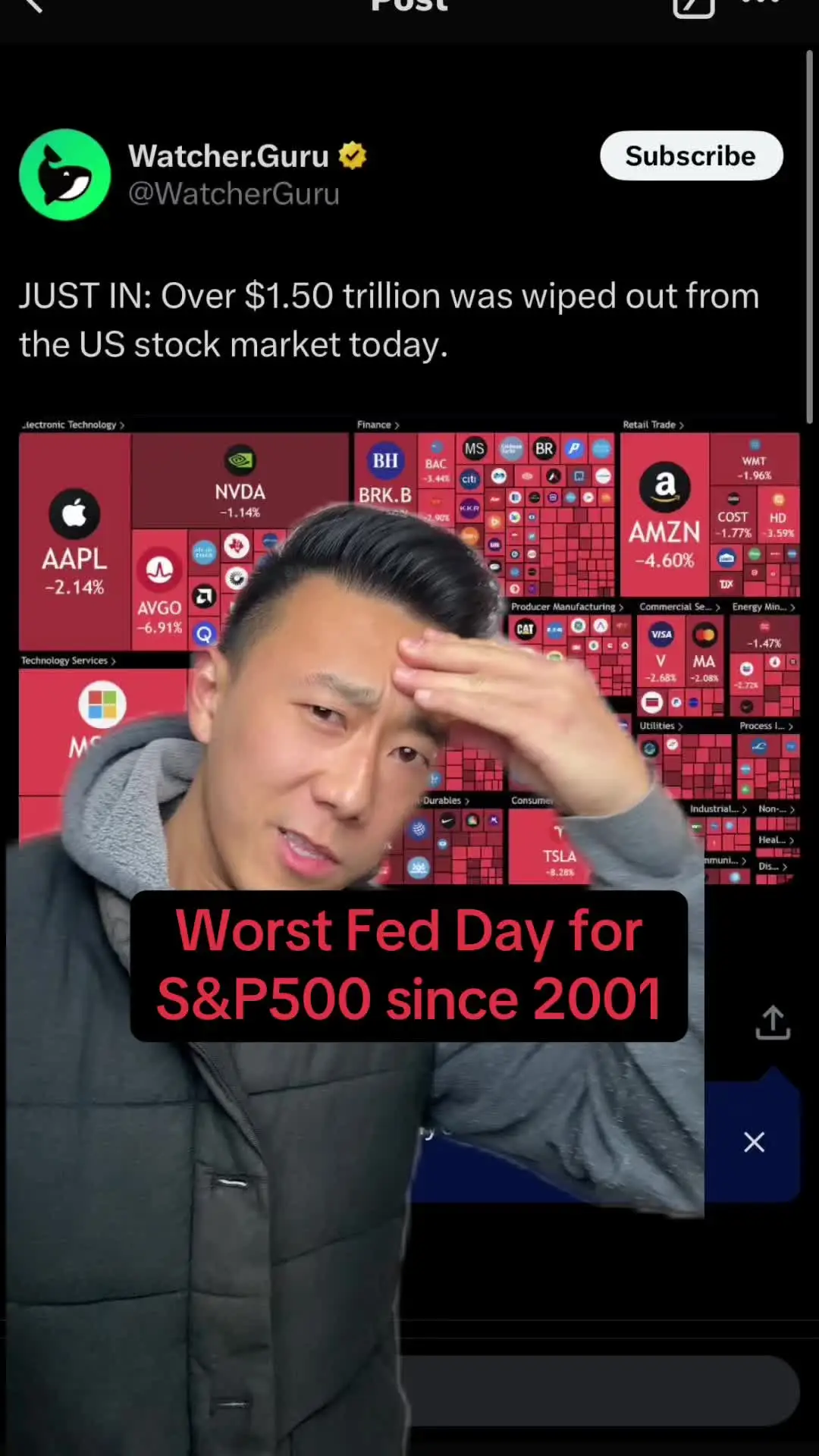 Tiktok post thumbnail