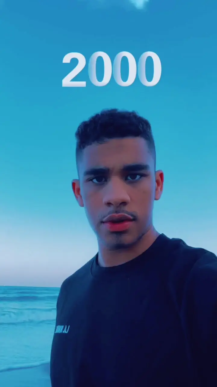 Tiktok post thumbnail