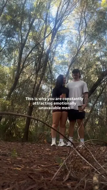 Instagram post preview 3 from lisanngriffin