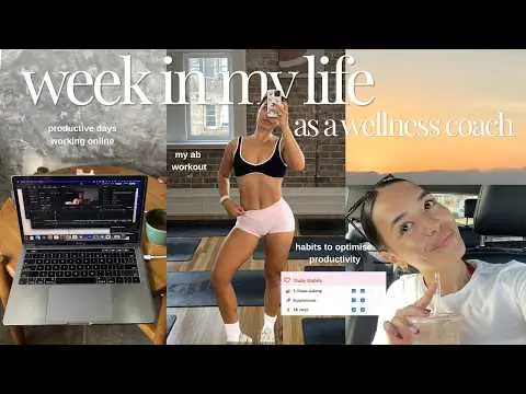 Youtube post preview 3 from UCEwBXyzA_yUV8sSmmN0agFg